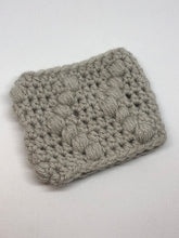 Load image into Gallery viewer, Pattern -  The River Rock Cozy