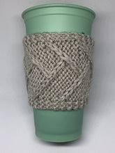 Load image into Gallery viewer, Pattern - The Cascade Cozy
