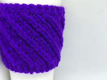Load image into Gallery viewer, The Sophia Mug Cozy