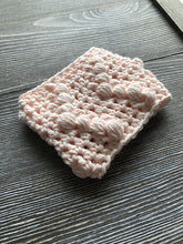 Load image into Gallery viewer, Pattern -  The River Rock Cozy