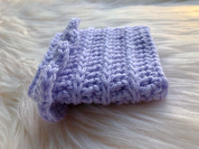 Load image into Gallery viewer, Pattern -  The Petal Cozy