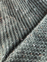 Load image into Gallery viewer, Pattern - The Whitby Triangle Scarf