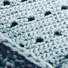Load image into Gallery viewer, Pattern - The Bonavista Shawl