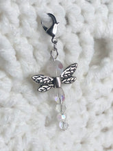 Load image into Gallery viewer, Dragonfly - Irridescent