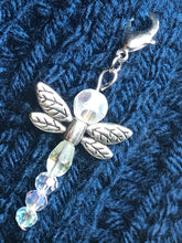 Load image into Gallery viewer, Dragonfly - Irridescent