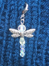 Load image into Gallery viewer, Dragonfly - Irridescent