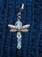 Load image into Gallery viewer, Dragonfly - Irridescent