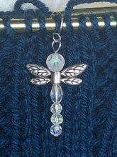 Load image into Gallery viewer, Dragonfly - Irridescent