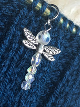 Load image into Gallery viewer, Dragonfly - Irridescent