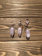 Load image into Gallery viewer, Rose Quartz - Block