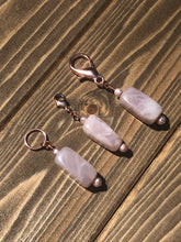 Load image into Gallery viewer, Rose Quartz - Block