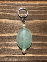 Load image into Gallery viewer, Green Stone