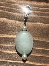 Load image into Gallery viewer, Green Stone