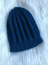 Load image into Gallery viewer, The Post Beanie