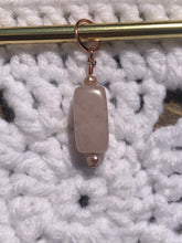 Load image into Gallery viewer, Rose Quartz - Block