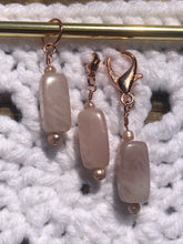 Load image into Gallery viewer, Rose Quartz - Block