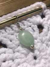 Load image into Gallery viewer, Green Stone