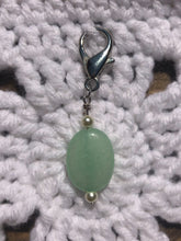 Load image into Gallery viewer, Green Stone