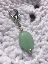 Load image into Gallery viewer, Green Stone