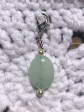 Load image into Gallery viewer, Green Stone