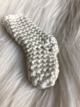 Load image into Gallery viewer, Pattern -  The Mini Crochet Stocking