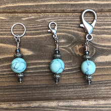 Load image into Gallery viewer, Turquoise Protector