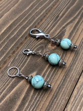 Load image into Gallery viewer, Turquoise Protector