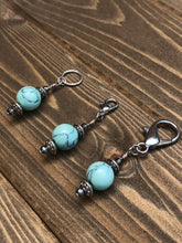 Load image into Gallery viewer, Turquoise Protector