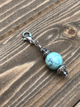 Load image into Gallery viewer, Turquoise Protector