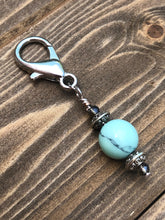 Load image into Gallery viewer, Turquoise Protector
