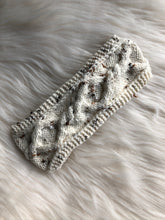 Load image into Gallery viewer, Pattern -  The Ogunquit Headband
