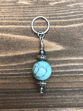 Load image into Gallery viewer, Turquoise Protector