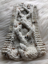 Load image into Gallery viewer, Pattern -  The Ogunquit Headband
