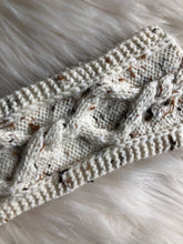 Load image into Gallery viewer, Pattern -  The Ogunquit Headband