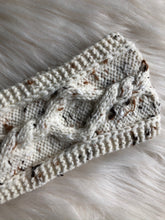 Load image into Gallery viewer, The Ogunquit Headband