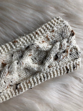Load image into Gallery viewer, Pattern -  The Ogunquit Headband