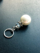Load image into Gallery viewer, Crowned Pearl