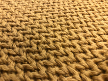 Load image into Gallery viewer, Pattern - The Cape Spear Scarf