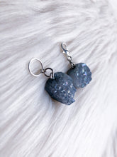 Load image into Gallery viewer, Geode - Grey