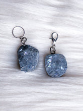 Load image into Gallery viewer, Geode - Grey