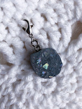 Load image into Gallery viewer, Geode - Grey