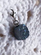 Load image into Gallery viewer, Geode - Grey