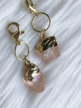 Load image into Gallery viewer, Crystal - Peach