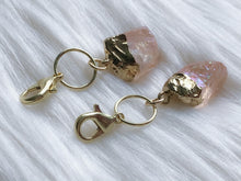 Load image into Gallery viewer, Crystal - Peach