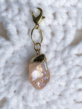 Load image into Gallery viewer, Crystal - Peach