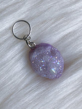 Load image into Gallery viewer, Geode - Lavender
