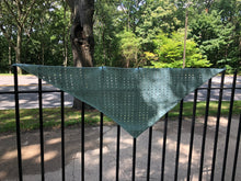 Load image into Gallery viewer, Pattern - The Bonavista Shawl