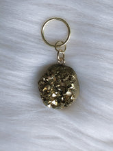 Load image into Gallery viewer, Geode - Gold