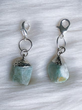 Load image into Gallery viewer, Amazonite Stone