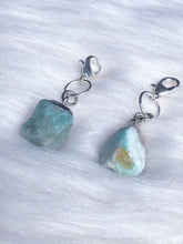 Load image into Gallery viewer, Amazonite Stone